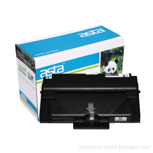ASTA P3635A for Xerox P3635 printer Cartridge